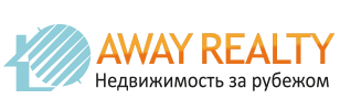 Homes Away Realty